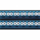 Eurolan 38M-S2-2L-12BL - Eurolan 38M-S2-2L-12BL