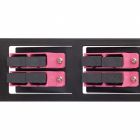  - Eurolan 38M-40-2S-02-04BL