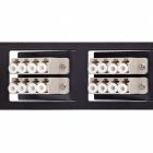  - Eurolan 38M-20-4L-02-04BL