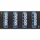  - Eurolan 38M-S2-4L-04BL