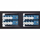  - Eurolan 38M-S2-4L-02-04BL