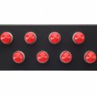  - Eurolan 38M-40-ST-08BL