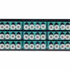  - Eurolan 38M-30-4L-09BL