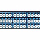  - Eurolan 38M-S2-4L-09BL