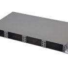  - Eurolan 47M-20-00-01BL