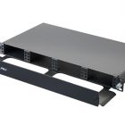 Eurolan 47M-20-00-02BL - Eurolan 47M-20-00-02BL