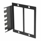  - Eurolan 47Z-02-00BL