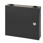  - Eurolan 48D-01-00BL