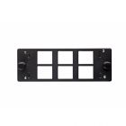  - Eurolan 27M-00-01-06BL