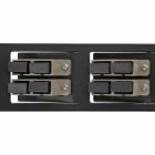  - Eurolan 38M-20-2S-03-04BL