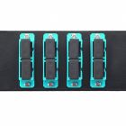  - Eurolan 38M-30-2S-01-04BL