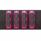  - Eurolan 38M-40-2S-01-04BL