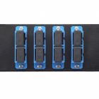  - Eurolan 38M-S2-2S-01-04BL