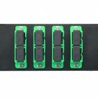  - Eurolan 38M-S2-2S-01-04BL-A