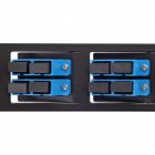  - Eurolan 38M-S2-2S-03-04BL