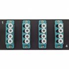 - Eurolan 38M-30-4L-01-04BL