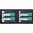  - Eurolan 38M-30-4L-03-04BL