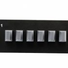 Eurolan 38M-MT-02-06BL - Eurolan 38M-MT-02-06BL