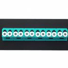  - Eurolan 38M-30-2L-01-06BL