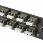  - Eurolan 38M-20-2L-01-08BL