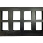  - Eurolan 27P-00-37BL