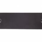  - Eurolan 38M-01-00BL