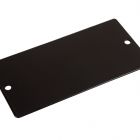  - Eurolan 27P-00-38BL