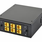  - Eurolan 27P-00-28BL