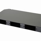  - Eurolan 27P-00-30BL