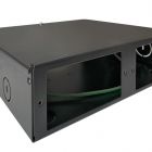  - Eurolan 27P-00-35BL