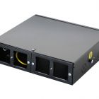 Eurolan 27P-00-33BL - Eurolan 27P-00-33BL