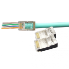  - Eurolan 13A-F5-11WT