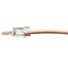  - Eurolan 13A-U6-11WT