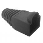  - Eurolan 13A-00-12BL
