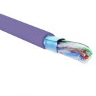  - Eurolan 19C-F5-05VL-B305