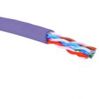  - Eurolan 19C-U5-05VL-B305