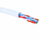  - Eurolan 19C-U5-03WT-B305
