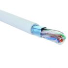  - Eurolan 19C-F5-12WT-B305