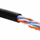  - Eurolan 19C-U5-09BL-B305