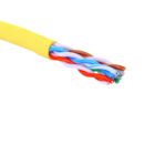  - Eurolan 19C-U5-12YL-B305