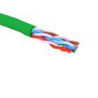  - Eurolan 19C-U5-12GR-B305