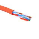  - Eurolan 19C-U5-12RD-B305