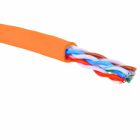  - Eurolan 19C-U5-12OR-B305