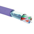  - Eurolan 19C-F6-05VL-B305