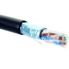  - Eurolan 19C-F6-09BL-B305