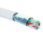  - Eurolan 19C-F6-12WT-B305