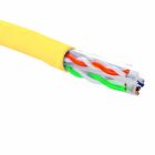 Eurolan 19C-U6-12YL-B305 - Eurolan 19C-U6-12YL-B305