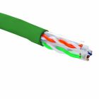 Eurolan 19C-U6-12GR-B305 - Eurolan 19C-U6-12GR-B305