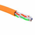 Eurolan 19C-U6-12OR-B305 - Eurolan 19C-U6-12OR-B305