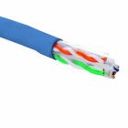 Eurolan 19C-U6-12BU-B305 - Eurolan 19C-U6-12BU-B305